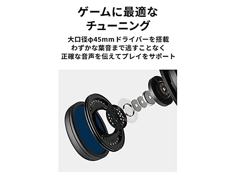 1:auriculares-gaming-ath-g1-audio-technica-circumaurales-negro-1.jpg|2:auriculares-gaming-ath-g1-audio-technica-circumaurales-negro-2.jpg|3:auriculares-gaming-ath-g1-audio-technica-circumaurales-negro-3.jpg|4:auriculares-gaming-ath-g1-audio-technica-circu