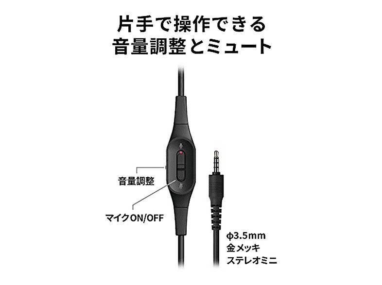 1:auriculares-gaming-ath-g1-audio-technica-circumaurales-negro-1.jpg|2:auriculares-gaming-ath-g1-audio-technica-circumaurales-negro-2.jpg|3:auriculares-gaming-ath-g1-audio-technica-circumaurales-negro-3.jpg|4:auriculares-gaming-ath-g1-audio-technica-circu