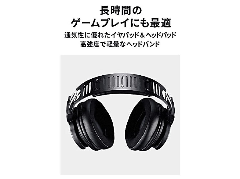 1:auriculares-gaming-ath-g1-audio-technica-circumaurales-negro-1.jpg|2:auriculares-gaming-ath-g1-audio-technica-circumaurales-negro-2.jpg|3:auriculares-gaming-ath-g1-audio-technica-circumaurales-negro-3.jpg|4:auriculares-gaming-ath-g1-audio-technica-circu