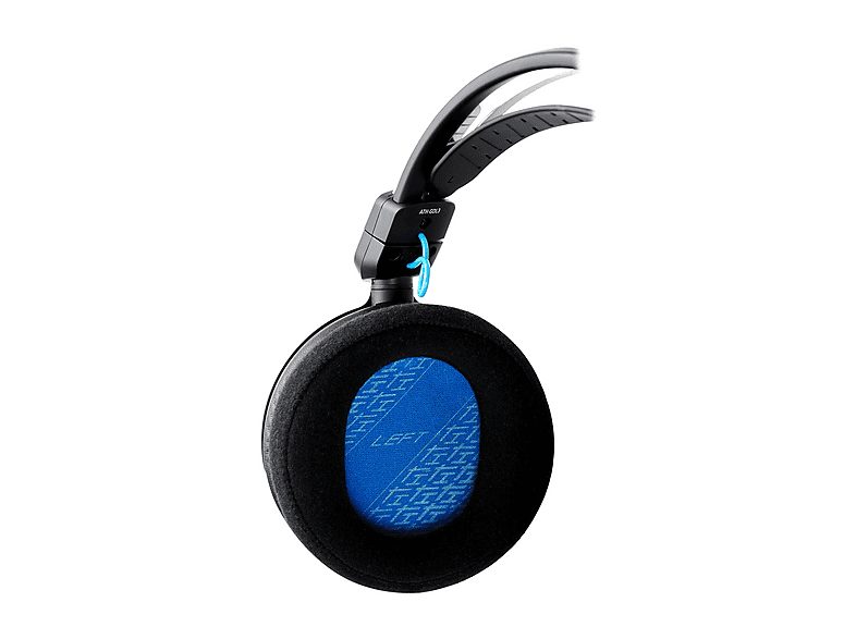 1:auriculares-gaming-ath-gdl3bk-audio-technica-supraaurales-negro-1.jpg|2:auriculares-gaming-ath-gdl3bk-audio-technica-supraaurales-negro-2.jpg|3:auriculares-gaming-ath-gdl3bk-audio-technica-supraaurales-negro-3.jpg|4:auriculares-gaming-ath-gdl3bk-audio-t