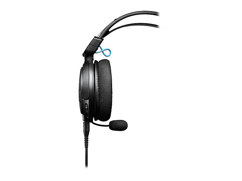 1:auriculares-gaming-ath-gdl3bk-audio-technica-supraaurales-negro-1.jpg|2:auriculares-gaming-ath-gdl3bk-audio-technica-supraaurales-negro-2.jpg|3:auriculares-gaming-ath-gdl3bk-audio-technica-supraaurales-negro-3.jpg|4:auriculares-gaming-ath-gdl3bk-audio-t