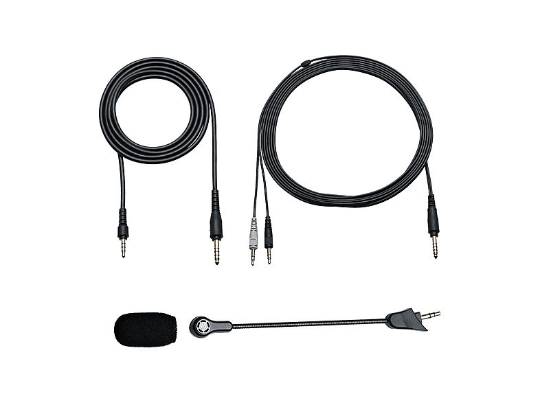 1:auriculares-gaming-ath-gdl3bk-audio-technica-supraaurales-negro-1.jpg|2:auriculares-gaming-ath-gdl3bk-audio-technica-supraaurales-negro-2.jpg|3:auriculares-gaming-ath-gdl3bk-audio-technica-supraaurales-negro-3.jpg|4:auriculares-gaming-ath-gdl3bk-audio-t