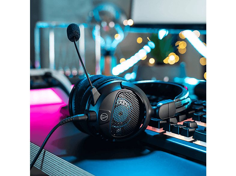 1:auriculares-gaming-ath-gdl3bk-audio-technica-supraaurales-negro-1.jpg|2:auriculares-gaming-ath-gdl3bk-audio-technica-supraaurales-negro-2.jpg|3:auriculares-gaming-ath-gdl3bk-audio-technica-supraaurales-negro-3.jpg|4:auriculares-gaming-ath-gdl3bk-audio-t