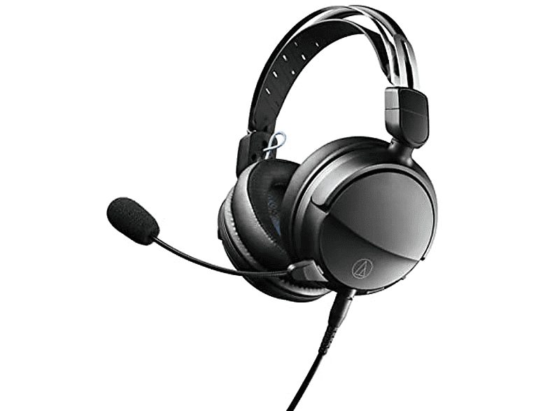 1:auriculares-gaming-ath-gl3bk-audio-technica-circumaurales-negro-1.jpg|2:auriculares-gaming-ath-gl3bk-audio-technica-circumaurales-negro-2.jpg|3:auriculares-gaming-ath-gl3bk-audio-technica-circumaurales-negro-3.jpg|4:auriculares-gaming-ath-gl3bk-audio-te