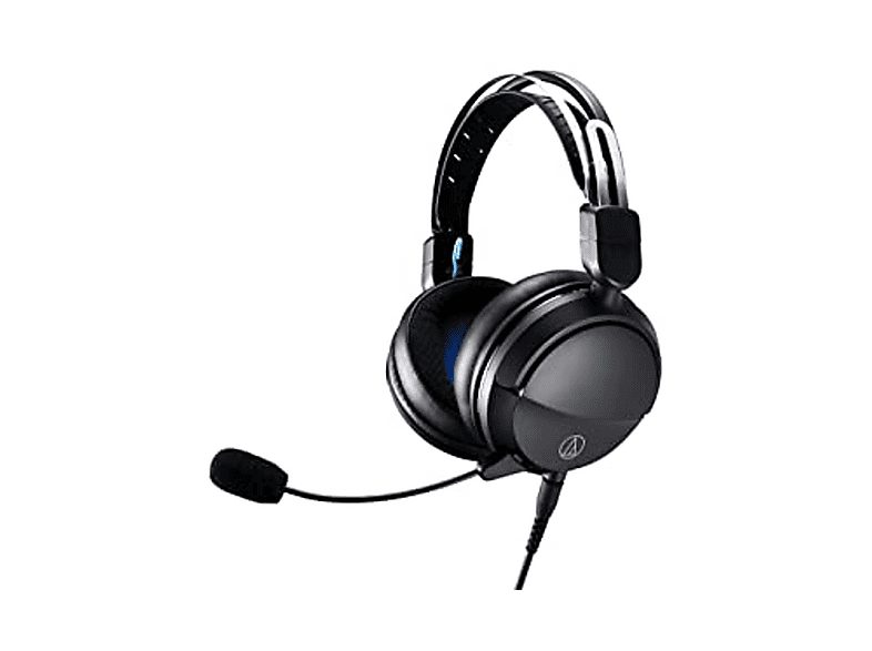 1:auriculares-gaming-ath-gl3bk-audio-technica-circumaurales-negro-1.jpg|2:auriculares-gaming-ath-gl3bk-audio-technica-circumaurales-negro-2.jpg|3:auriculares-gaming-ath-gl3bk-audio-technica-circumaurales-negro-3.jpg|4:auriculares-gaming-ath-gl3bk-audio-te