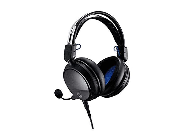 1:auriculares-gaming-ath-gl3bk-audio-technica-circumaurales-negro-1.jpg|2:auriculares-gaming-ath-gl3bk-audio-technica-circumaurales-negro-2.jpg|3:auriculares-gaming-ath-gl3bk-audio-technica-circumaurales-negro-3.jpg|4:auriculares-gaming-ath-gl3bk-audio-te
