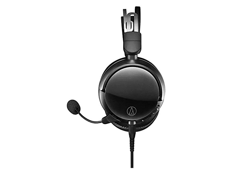 1:auriculares-gaming-ath-gl3bk-audio-technica-circumaurales-negro-1.jpg|2:auriculares-gaming-ath-gl3bk-audio-technica-circumaurales-negro-2.jpg|3:auriculares-gaming-ath-gl3bk-audio-technica-circumaurales-negro-3.jpg|4:auriculares-gaming-ath-gl3bk-audio-te