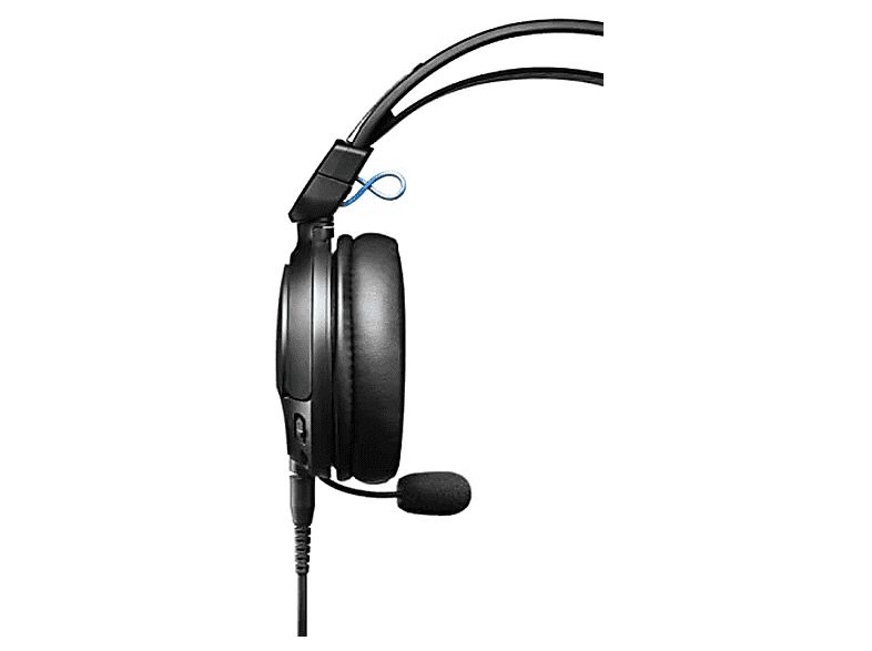 1:auriculares-gaming-ath-gl3bk-audio-technica-circumaurales-negro-1.jpg|2:auriculares-gaming-ath-gl3bk-audio-technica-circumaurales-negro-2.jpg|3:auriculares-gaming-ath-gl3bk-audio-technica-circumaurales-negro-3.jpg|4:auriculares-gaming-ath-gl3bk-audio-te