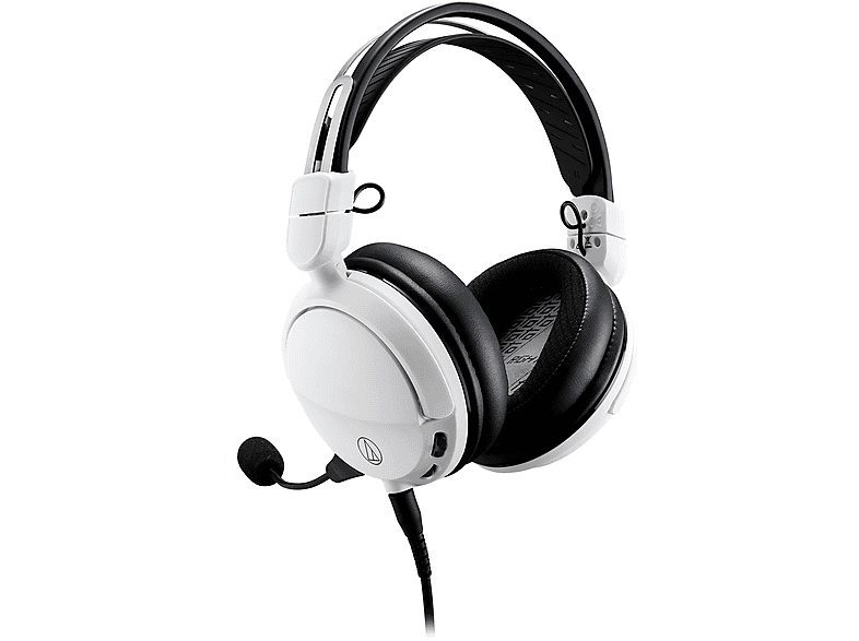 1:auriculares-gaming-ath-gl3wh-audio-technica-circumaurales-blanco-1.jpg|2:auriculares-gaming-ath-gl3wh-audio-technica-circumaurales-blanco-2.jpg|3:auriculares-gaming-ath-gl3wh-audio-technica-circumaurales-blanco-3.jpg|4:auriculares-gaming-ath-gl3wh-audio