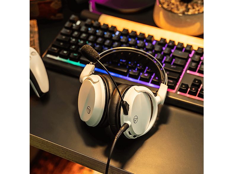 1:auriculares-gaming-ath-gl3wh-audio-technica-circumaurales-blanco-1.jpg|2:auriculares-gaming-ath-gl3wh-audio-technica-circumaurales-blanco-2.jpg|3:auriculares-gaming-ath-gl3wh-audio-technica-circumaurales-blanco-3.jpg|4:auriculares-gaming-ath-gl3wh-audio