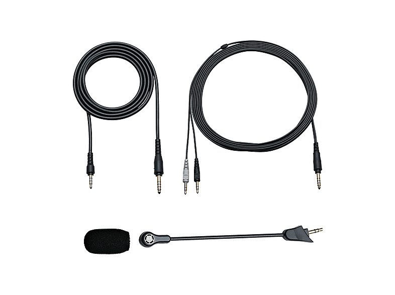 1:auriculares-gaming-ath-gl3wh-audio-technica-circumaurales-blanco-1.jpg|2:auriculares-gaming-ath-gl3wh-audio-technica-circumaurales-blanco-2.jpg|3:auriculares-gaming-ath-gl3wh-audio-technica-circumaurales-blanco-3.jpg|4:auriculares-gaming-ath-gl3wh-audio