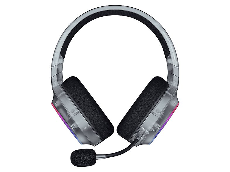 1:auriculares-gaming-barracuda-x-chroma-phantom-white-ed-razer-circumaurales-bluetooth-blanco-1.jpg|2:auriculares-gaming-barracuda-x-chroma-phantom-white-ed-razer-circumaurales-bluetooth-blanco-2.jpg|3:auriculares-gaming-barracuda-x-chroma-phantom-white-e