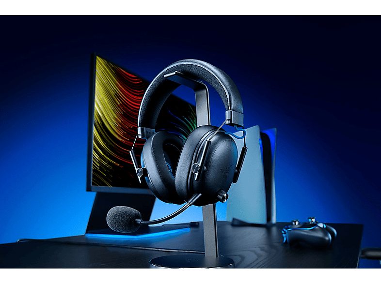 1:auriculares-gaming-blackshark-v3-razer-circumaurales-bluetooth-zwart-zwart-1.jpg|2:auriculares-gaming-blackshark-v3-razer-circumaurales-bluetooth-zwart-zwart-2.jpg|3:auriculares-gaming-blackshark-v3-razer-circumaurales-bluetooth-zwart-zwart-3.jpg|4:auri