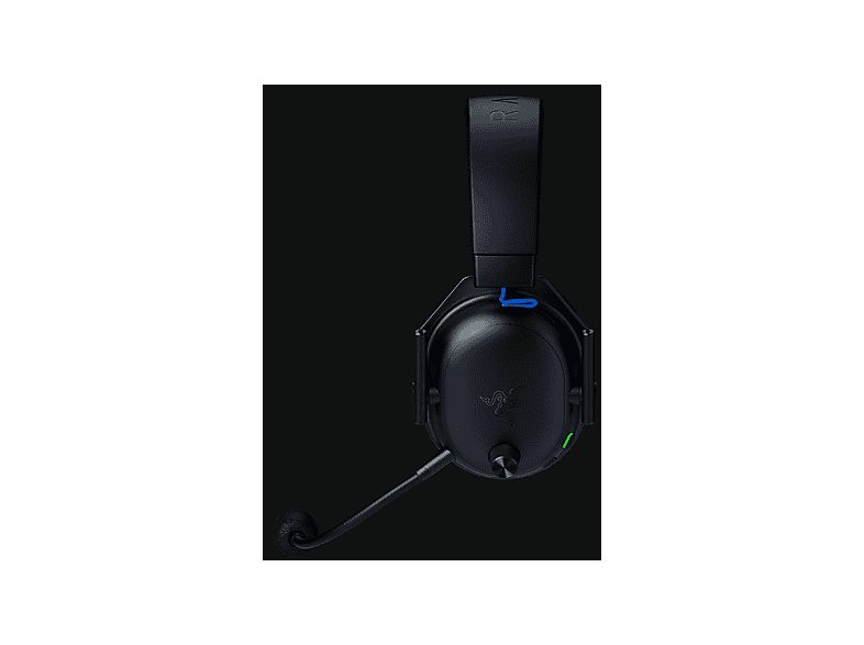 1:auriculares-gaming-blackshark-v3-razer-circumaurales-bluetooth-zwart-zwart-1.jpg|2:auriculares-gaming-blackshark-v3-razer-circumaurales-bluetooth-zwart-zwart-2.jpg|3:auriculares-gaming-blackshark-v3-razer-circumaurales-bluetooth-zwart-zwart-3.jpg|4:auri