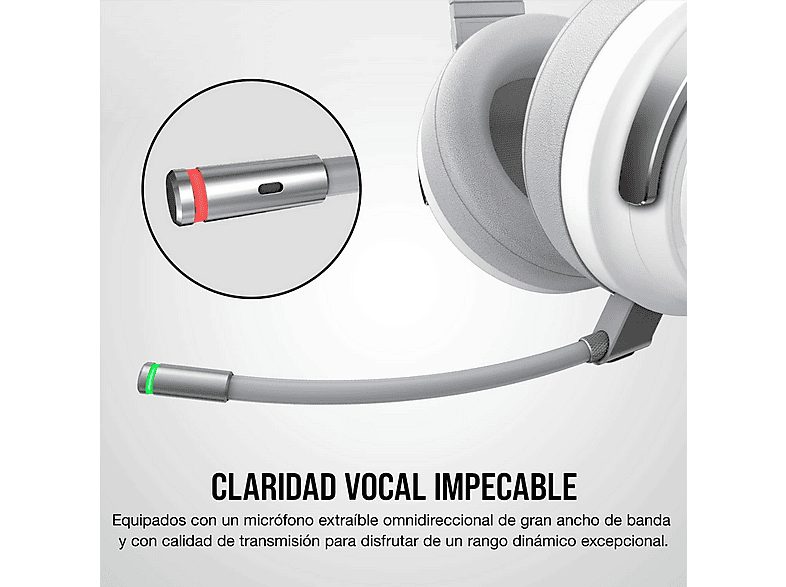 1:auriculares-gaming-ca-9011186-eu-corsair-circumaurales-blanco-1.jpg|2:auriculares-gaming-ca-9011186-eu-corsair-circumaurales-blanco-2.jpg|3:auriculares-gaming-ca-9011186-eu-corsair-circumaurales-blanco-3.jpg|4:auriculares-gaming-ca-9011186-eu-corsair-ci