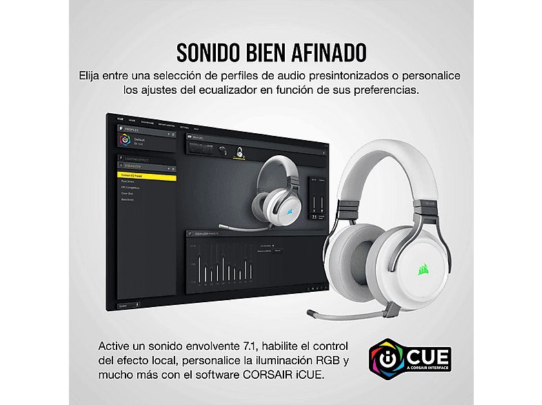 1:auriculares-gaming-ca-9011186-eu-corsair-circumaurales-blanco-1.jpg|2:auriculares-gaming-ca-9011186-eu-corsair-circumaurales-blanco-2.jpg|3:auriculares-gaming-ca-9011186-eu-corsair-circumaurales-blanco-3.jpg|4:auriculares-gaming-ca-9011186-eu-corsair-ci