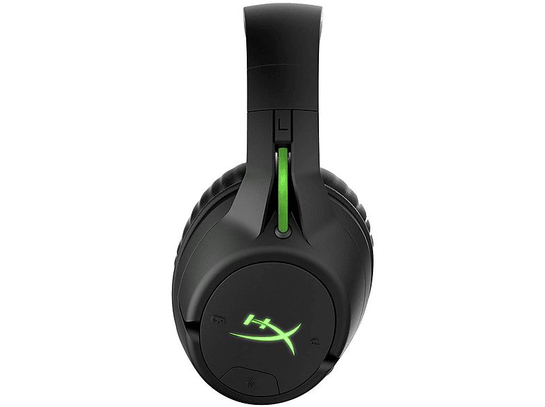 1:auriculares-gaming-cloudx-flight-hyperx-circumaurales-negro-1.jpg|2:auriculares-gaming-cloudx-flight-hyperx-circumaurales-negro-2.jpg|3:auriculares-gaming-cloudx-flight-hyperx-circumaurales-negro-3.jpg|4:auriculares-gaming-cloudx-flight-hyperx-circumaur