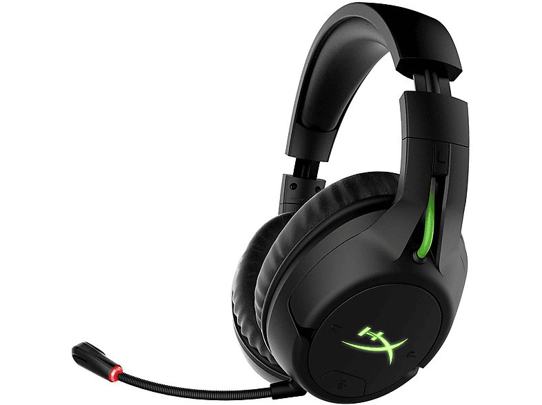1:auriculares-gaming-cloudx-flight-hyperx-circumaurales-negro-1.jpg|2:auriculares-gaming-cloudx-flight-hyperx-circumaurales-negro-2.jpg|3:auriculares-gaming-cloudx-flight-hyperx-circumaurales-negro-3.jpg|4:auriculares-gaming-cloudx-flight-hyperx-circumaur