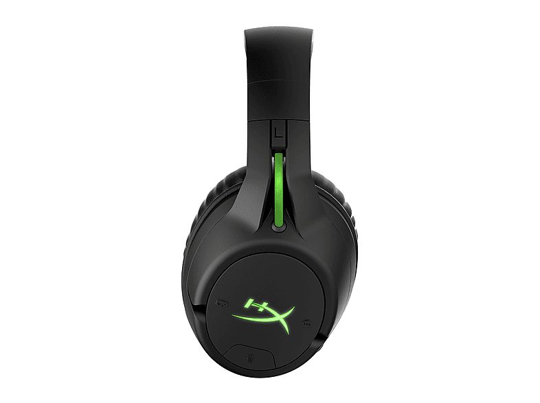 1:auriculares-gaming-cloudx-flight-hyperx-circumaurales-negro-1.jpg|2:auriculares-gaming-cloudx-flight-hyperx-circumaurales-negro-2.jpg|3:auriculares-gaming-cloudx-flight-hyperx-circumaurales-negro-3.jpg|4:auriculares-gaming-cloudx-flight-hyperx-circumaur