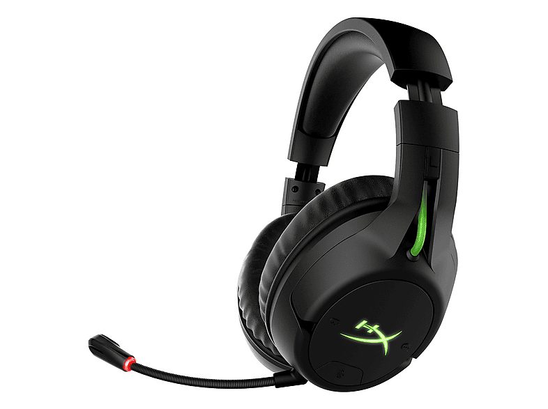 1:auriculares-gaming-cloudx-flight-hyperx-circumaurales-negro-1.jpg|2:auriculares-gaming-cloudx-flight-hyperx-circumaurales-negro-2.jpg|3:auriculares-gaming-cloudx-flight-hyperx-circumaurales-negro-3.jpg|4:auriculares-gaming-cloudx-flight-hyperx-circumaur