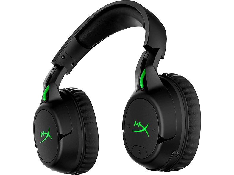 1:auriculares-gaming-cloudx-flight-hyperx-circumaurales-negro-1.jpg|2:auriculares-gaming-cloudx-flight-hyperx-circumaurales-negro-2.jpg|3:auriculares-gaming-cloudx-flight-hyperx-circumaurales-negro-3.jpg|4:auriculares-gaming-cloudx-flight-hyperx-circumaur