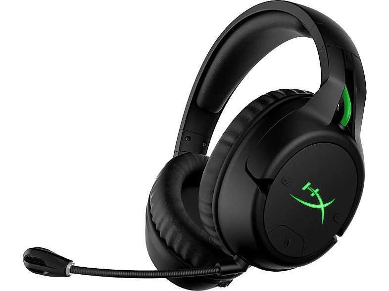 1:auriculares-gaming-cloudx-flight-hyperx-circumaurales-negro-1.jpg|2:auriculares-gaming-cloudx-flight-hyperx-circumaurales-negro-2.jpg|3:auriculares-gaming-cloudx-flight-hyperx-circumaurales-negro-3.jpg|4:auriculares-gaming-cloudx-flight-hyperx-circumaur