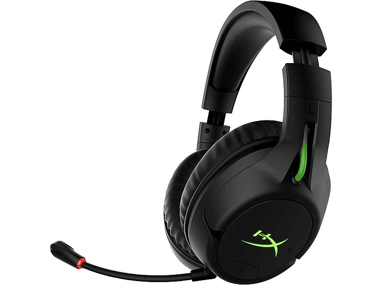 1:auriculares-gaming-cloudx-flight-hyperx-circumaurales-negro-1.jpg|2:auriculares-gaming-cloudx-flight-hyperx-circumaurales-negro-2.jpg|3:auriculares-gaming-cloudx-flight-hyperx-circumaurales-negro-3.jpg|4:auriculares-gaming-cloudx-flight-hyperx-circumaur