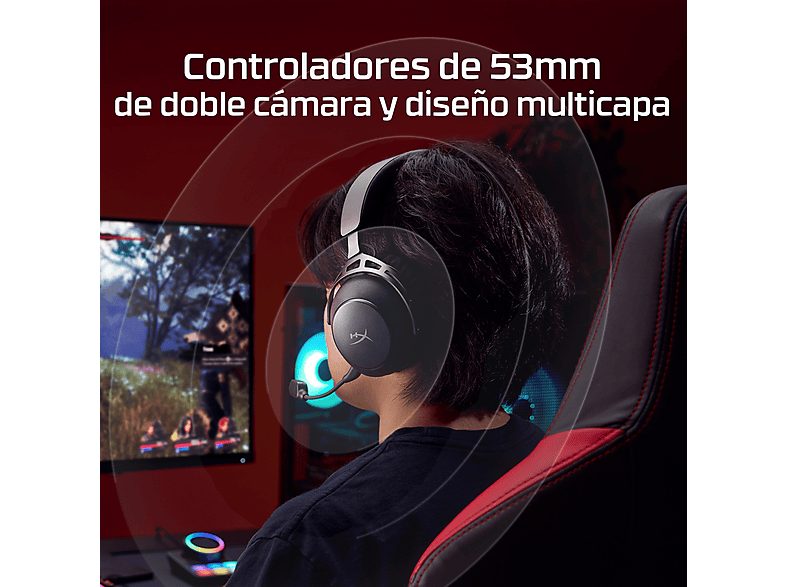 1:auriculares-gaming-hyperx-cloud-alpha-2-inalambricos-bateria-250h-pcconsolas-microfono-sonido-hi-fi-negro-1.jpg|2:auriculares-gaming-hyperx-cloud-alpha-2-inalambricos-bateria-250h-pcconsolas-microfono-sonido-hi-fi-negro-2.jpg|3:auriculares-gaming-hyperx