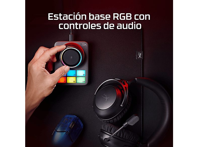 1:auriculares-gaming-hyperx-cloud-alpha-2-inalambricos-bateria-250h-pcconsolas-microfono-sonido-hi-fi-negro-1.jpg|2:auriculares-gaming-hyperx-cloud-alpha-2-inalambricos-bateria-250h-pcconsolas-microfono-sonido-hi-fi-negro-2.jpg|3:auriculares-gaming-hyperx