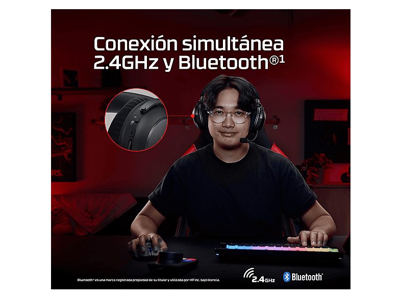 1:auriculares-gaming-hyperx-cloud-alpha-2-inalambricos-bateria-250h-pcconsolas-microfono-sonido-hi-fi-negro-1.jpg|2:auriculares-gaming-hyperx-cloud-alpha-2-inalambricos-bateria-250h-pcconsolas-microfono-sonido-hi-fi-negro-2.jpg|3:auriculares-gaming-hyperx