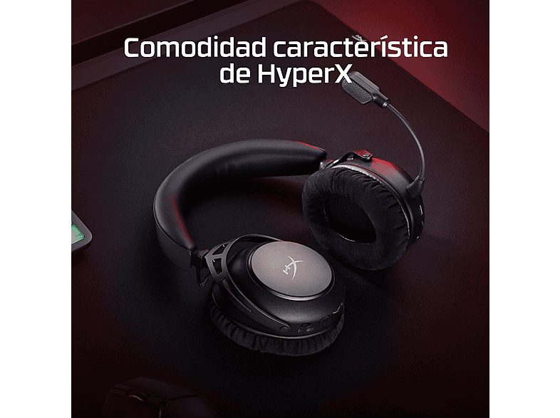 1:auriculares-gaming-hyperx-cloud-alpha-2-inalambricos-bateria-250h-pcconsolas-microfono-sonido-hi-fi-negro-1.jpg|2:auriculares-gaming-hyperx-cloud-alpha-2-inalambricos-bateria-250h-pcconsolas-microfono-sonido-hi-fi-negro-2.jpg|3:auriculares-gaming-hyperx