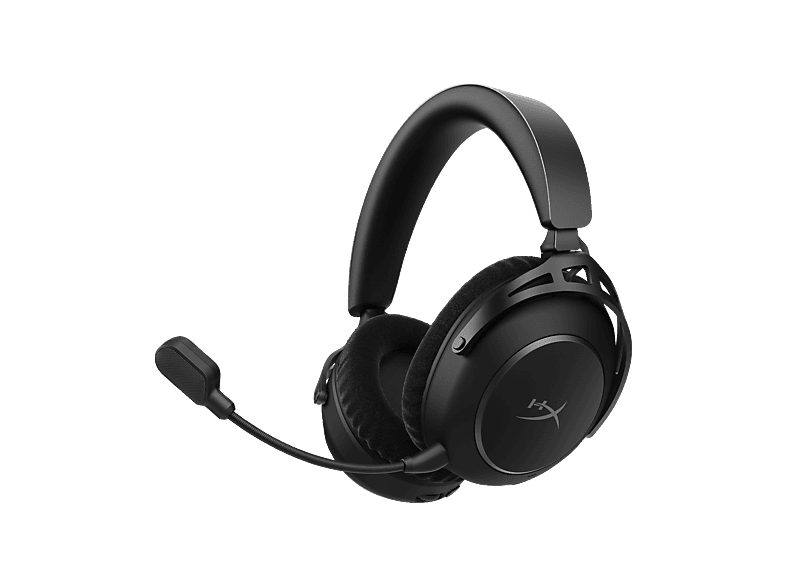 1:auriculares-gaming-hyperx-cloud-alpha-2-inalambricos-bateria-250h-pcconsolas-microfono-sonido-hi-fi-negro-1.jpg|2:auriculares-gaming-hyperx-cloud-alpha-2-inalambricos-bateria-250h-pcconsolas-microfono-sonido-hi-fi-negro-2.jpg|3:auriculares-gaming-hyperx