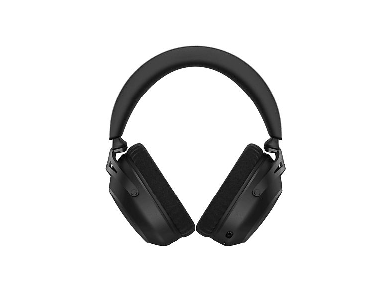 1:auriculares-gaming-hyperx-cloud-alpha-2-inalambricos-bateria-250h-pcconsolas-microfono-sonido-hi-fi-negro-1.jpg|2:auriculares-gaming-hyperx-cloud-alpha-2-inalambricos-bateria-250h-pcconsolas-microfono-sonido-hi-fi-negro-2.jpg|3:auriculares-gaming-hyperx