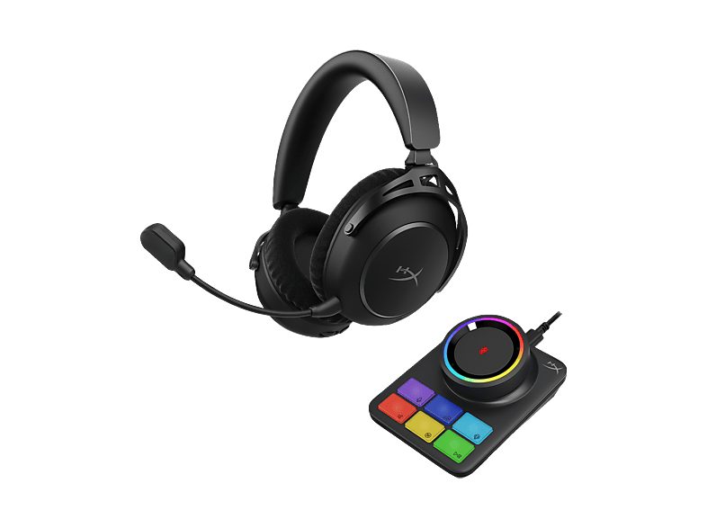 1:auriculares-gaming-hyperx-cloud-alpha-2-inalambricos-bateria-250h-pcconsolas-microfono-sonido-hi-fi-negro-1.jpg|2:auriculares-gaming-hyperx-cloud-alpha-2-inalambricos-bateria-250h-pcconsolas-microfono-sonido-hi-fi-negro-2.jpg|3:auriculares-gaming-hyperx