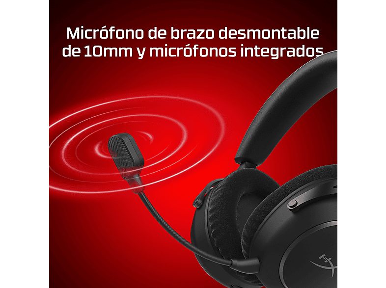 1:auriculares-gaming-hyperx-cloud-alpha-2-inalambricos-bateria-250h-pcconsolas-microfono-sonido-hi-fi-negro-1.jpg|2:auriculares-gaming-hyperx-cloud-alpha-2-inalambricos-bateria-250h-pcconsolas-microfono-sonido-hi-fi-negro-2.jpg|3:auriculares-gaming-hyperx