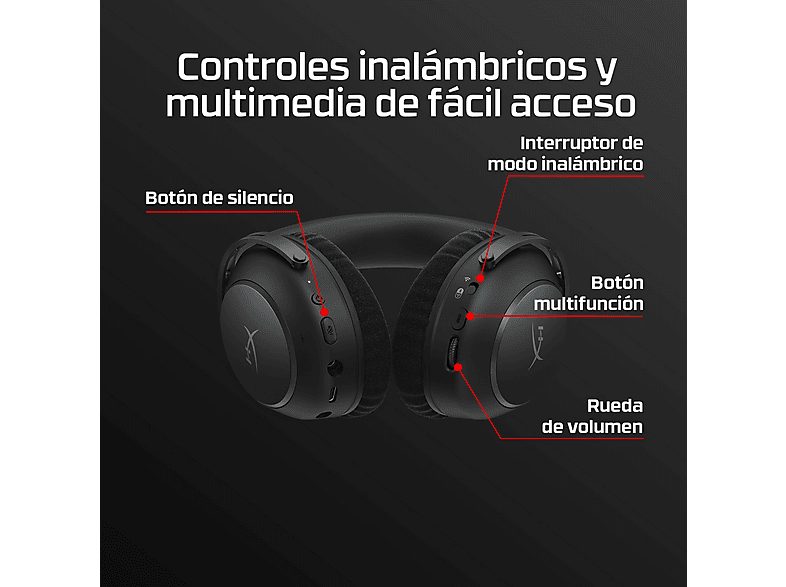 1:auriculares-gaming-hyperx-cloud-alpha-2-inalambricos-bateria-250h-pcconsolas-microfono-sonido-hi-fi-negro-1.jpg|2:auriculares-gaming-hyperx-cloud-alpha-2-inalambricos-bateria-250h-pcconsolas-microfono-sonido-hi-fi-negro-2.jpg|3:auriculares-gaming-hyperx