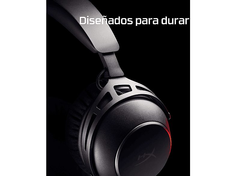 1:auriculares-gaming-hyperx-cloud-alpha-2-inalambricos-bateria-250h-pcconsolas-microfono-sonido-hi-fi-negro-1.jpg|2:auriculares-gaming-hyperx-cloud-alpha-2-inalambricos-bateria-250h-pcconsolas-microfono-sonido-hi-fi-negro-2.jpg|3:auriculares-gaming-hyperx