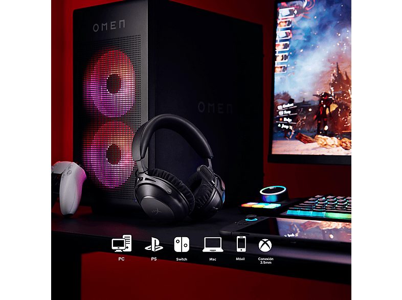 1:auriculares-gaming-hyperx-cloud-alpha-2-inalambricos-bateria-250h-pcconsolas-microfono-sonido-hi-fi-negro-1.jpg|2:auriculares-gaming-hyperx-cloud-alpha-2-inalambricos-bateria-250h-pcconsolas-microfono-sonido-hi-fi-negro-2.jpg|3:auriculares-gaming-hyperx