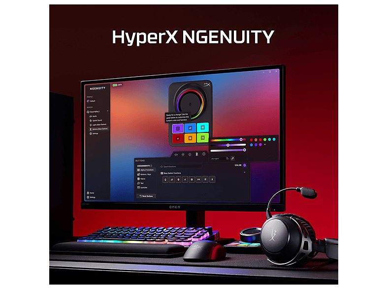 1:auriculares-gaming-hyperx-cloud-alpha-2-inalambricos-bateria-250h-pcconsolas-microfono-sonido-hi-fi-negro-1.jpg|2:auriculares-gaming-hyperx-cloud-alpha-2-inalambricos-bateria-250h-pcconsolas-microfono-sonido-hi-fi-negro-2.jpg|3:auriculares-gaming-hyperx