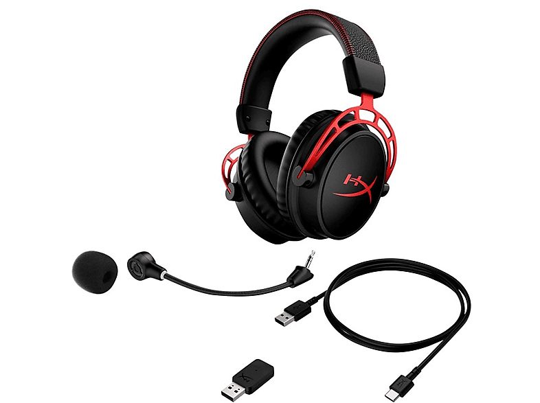 1:auriculares-gaming-hyperx-cloud-alpha-de-diadema-inalambricos-hasta-300-horas-pc-microfono-transductores-de-doble-camara-negro-1.jpg|2:auriculares-gaming-hyperx-cloud-alpha-de-diadema-inalambricos-hasta-300-horas-pc-microfono-transductores-de-doble-cama
