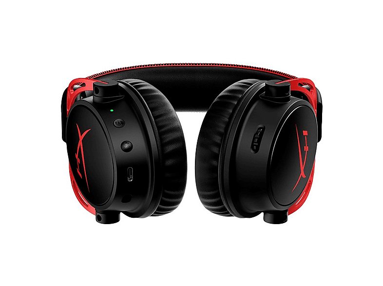 1:auriculares-gaming-hyperx-cloud-alpha-de-diadema-inalambricos-hasta-300-horas-pc-microfono-transductores-de-doble-camara-negro-1.jpg|2:auriculares-gaming-hyperx-cloud-alpha-de-diadema-inalambricos-hasta-300-horas-pc-microfono-transductores-de-doble-cama