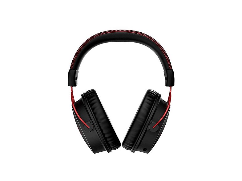 1:auriculares-gaming-hyperx-cloud-alpha-de-diadema-inalambricos-hasta-300-horas-pc-microfono-transductores-de-doble-camara-negro-1.jpg|2:auriculares-gaming-hyperx-cloud-alpha-de-diadema-inalambricos-hasta-300-horas-pc-microfono-transductores-de-doble-cama