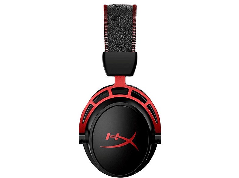 1:auriculares-gaming-hyperx-cloud-alpha-de-diadema-inalambricos-hasta-300-horas-pc-microfono-transductores-de-doble-camara-negro-1.jpg|2:auriculares-gaming-hyperx-cloud-alpha-de-diadema-inalambricos-hasta-300-horas-pc-microfono-transductores-de-doble-cama