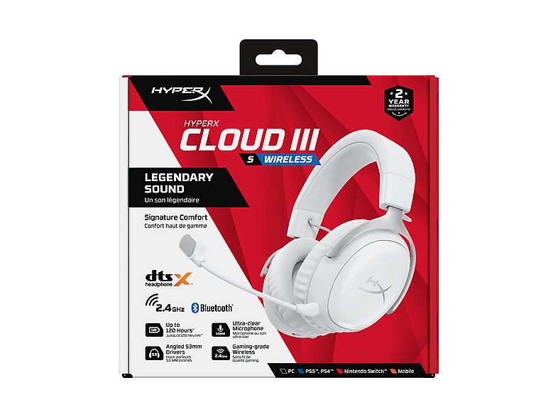 1:auriculares-gaming-hyperx-cloud-iii-s-wireless-white-gaming-headset-hyperx-circumaurales-bluetooth-blanco-1.jpg|2:auriculares-gaming-hyperx-cloud-iii-s-wireless-white-gaming-headset-hyperx-circumaurales-bluetooth-blanco-2.jpg|3:auriculares-gaming-hyperx