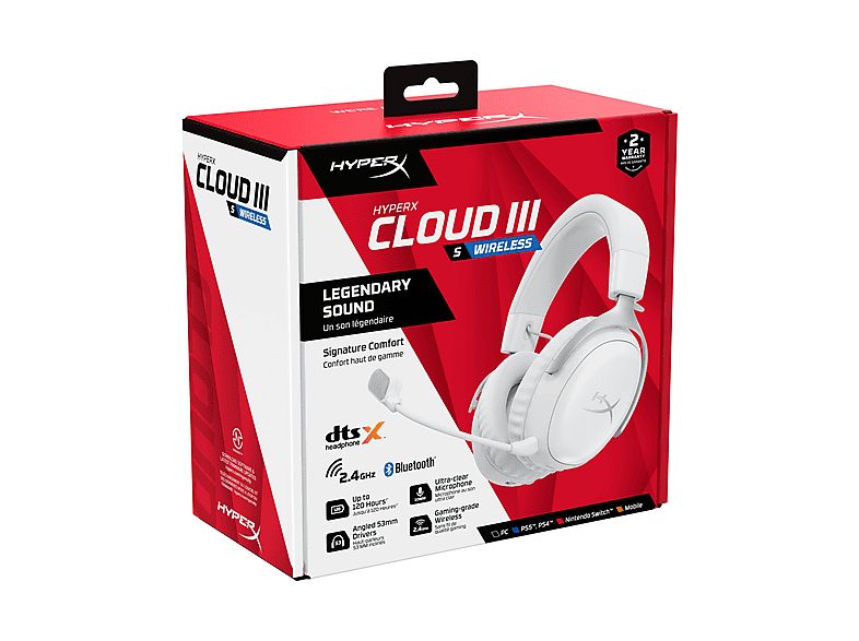 1:auriculares-gaming-hyperx-cloud-iii-s-wireless-white-gaming-headset-hyperx-circumaurales-bluetooth-blanco-1.jpg|2:auriculares-gaming-hyperx-cloud-iii-s-wireless-white-gaming-headset-hyperx-circumaurales-bluetooth-blanco-2.jpg|3:auriculares-gaming-hyperx