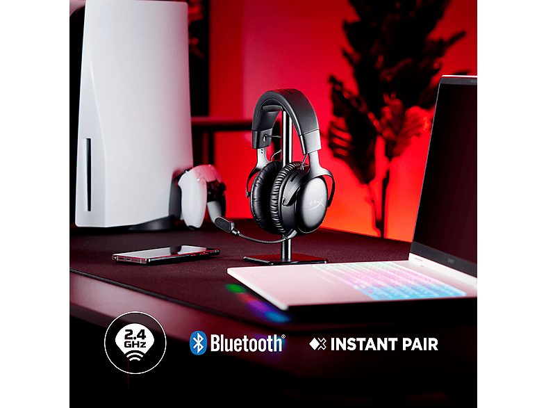 1:auriculares-gaming-hyperx-cloud-iii-s-wireless-white-gaming-headset-hyperx-circumaurales-bluetooth-blanco-1.jpg|2:auriculares-gaming-hyperx-cloud-iii-s-wireless-white-gaming-headset-hyperx-circumaurales-bluetooth-blanco-2.jpg|3:auriculares-gaming-hyperx