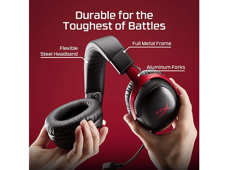 1:auriculares-gaming-hyperx-cloud-iii-s-wireless-white-gaming-headset-hyperx-circumaurales-bluetooth-blanco-1.jpg|2:auriculares-gaming-hyperx-cloud-iii-s-wireless-white-gaming-headset-hyperx-circumaurales-bluetooth-blanco-2.jpg|3:auriculares-gaming-hyperx