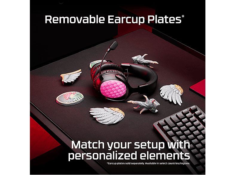 1:auriculares-gaming-hyperx-cloud-iii-s-wireless-white-gaming-headset-hyperx-circumaurales-bluetooth-blanco-1.jpg|2:auriculares-gaming-hyperx-cloud-iii-s-wireless-white-gaming-headset-hyperx-circumaurales-bluetooth-blanco-2.jpg|3:auriculares-gaming-hyperx