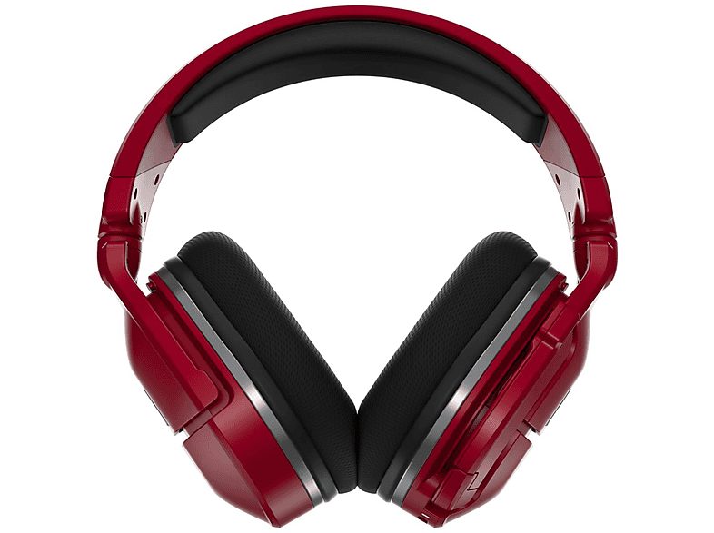 1:auriculares-gaming-koc1104735-turtle-beach-circumaurales-bluetooth-rojo-medianoche-1.jpg|2:auriculares-gaming-koc1104735-turtle-beach-circumaurales-bluetooth-rojo-medianoche-2.jpg|3:auriculares-gaming-koc1104735-turtle-beach-circumaurales-bluetooth-rojo