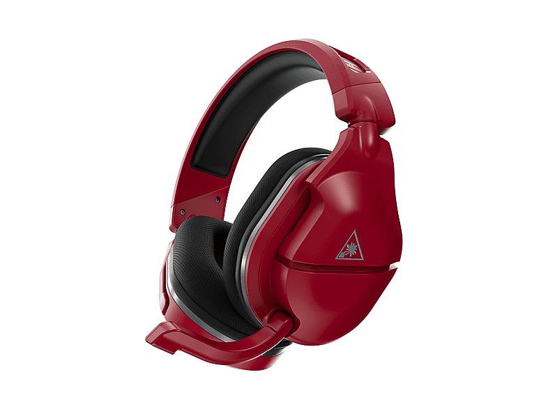 1:auriculares-gaming-koc1104735-turtle-beach-circumaurales-bluetooth-rojo-medianoche-1.jpg|2:auriculares-gaming-koc1104735-turtle-beach-circumaurales-bluetooth-rojo-medianoche-2.jpg|3:auriculares-gaming-koc1104735-turtle-beach-circumaurales-bluetooth-rojo